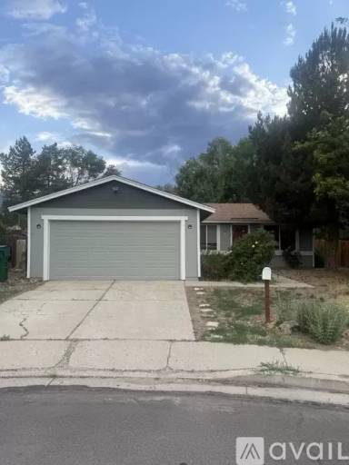 Main picture of 12025 Kernite St