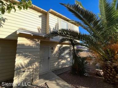 Main picture of 4715 Mill Valley Dr