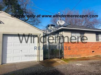 Main picture of 3716 Folsom Blvd