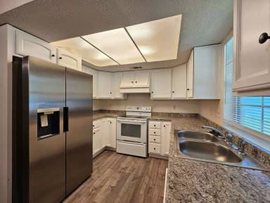 Main picture of 1208 Preswick Cir