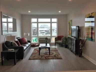 Main picture of 2 Cliveden St