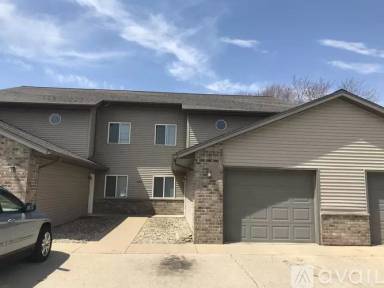 Main picture of 440 Skare Rd