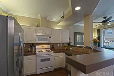 Main picture of 7886 E Menton Ave