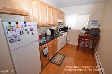 Main picture of 61-69 Chiswick Rd