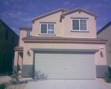 Main picture of 8121 Dusky Shadows St