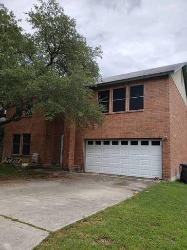 Main picture of 11719 Bridge Hampton
