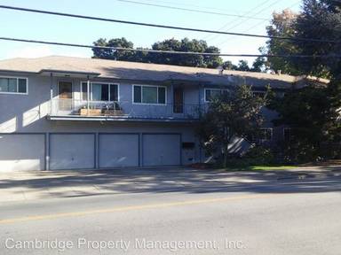 Main picture of 385 Oak Grove Ave