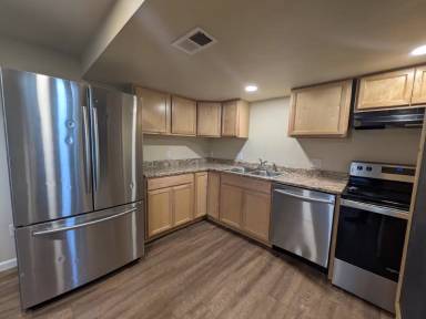 Main picture of 559 Jessup St