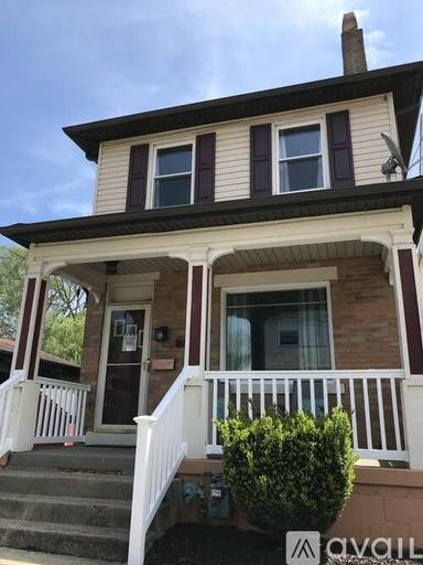 Main picture of 312 Beech St