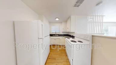 Main picture of 3726 Churn Creek Rd