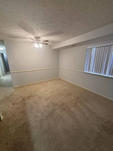 Main picture of 501 Heather Ridge Dr