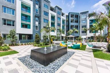 Main picture of Nineteen01