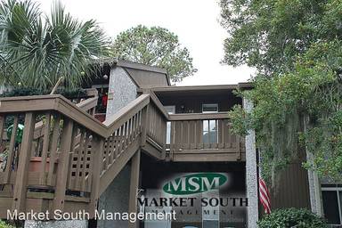 Main picture of 70 Bull River Bluff Dr