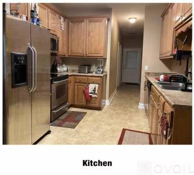 Main picture of 130 Blue Ridge Dr
