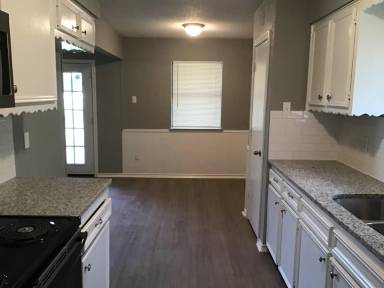 Main picture of 3106 Chaparral Dr