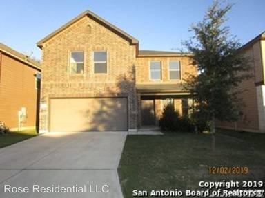 Main picture of 1226 Prairie Grass