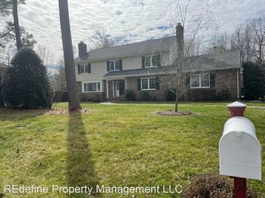 Main picture of 2624 Dovershire Rd