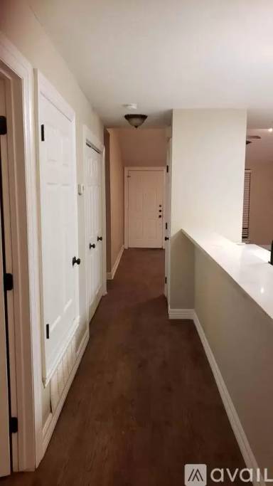 Main picture of 517 Pine Trail Dr