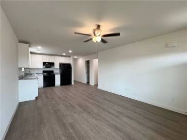 Main picture of Mason Valley Townhomes