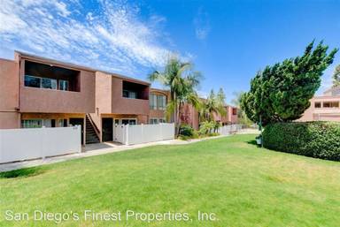 Main picture of 7760 Margerum Ave