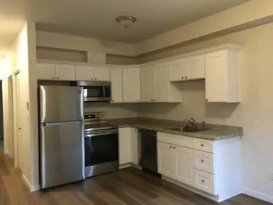 Main picture of 23 E McCormick St