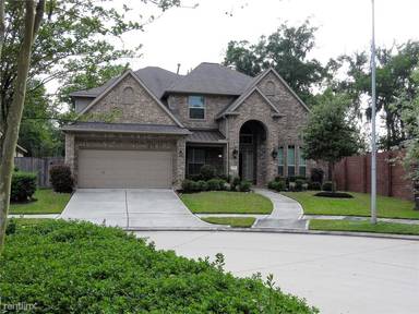Main picture of 5551 Mangrove Creek Ln