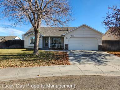 Main picture of 18123 Sonoran Pl