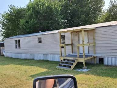 Main picture of Lakeview Mobile Home Park