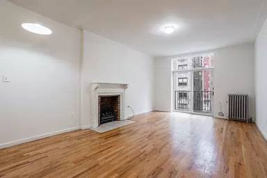 Main picture of 6 W 87th St