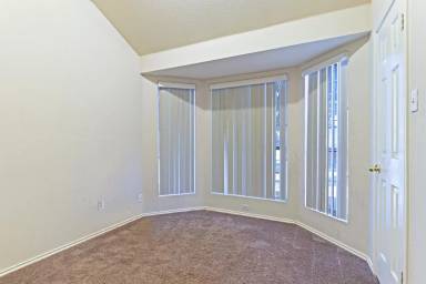 Main picture of 917 Satellite Vw