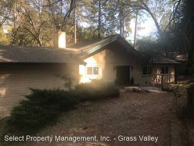 Main picture of 21307 Leslie Dr