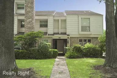 Main picture of 17159 Beaver Springs Dr