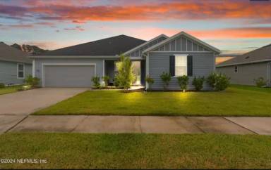 Main picture of 12909 Logans Walk Ln