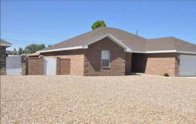 Main picture of 1129 Aquarius Dr