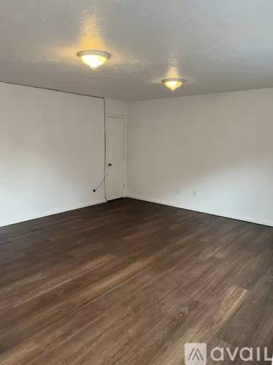 Main picture of 3909 Nora St
