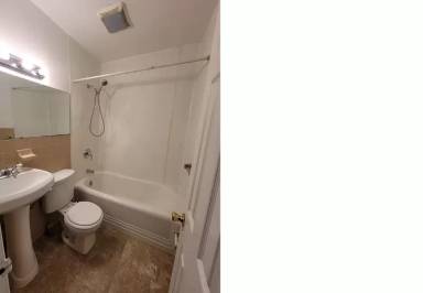 Main picture of 305 E 105th St