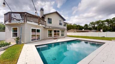 Main picture of 12345 Tracy Ann Rd