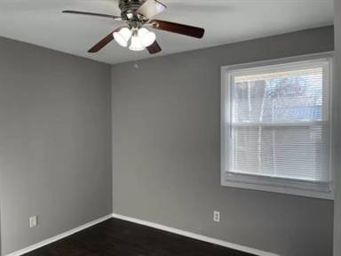 Main picture of 3105 Kimberly Dr