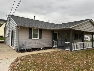 Main picture of 5520 Halwis St