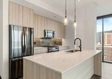 Main picture of 1498 W Randolph St