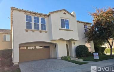 Main picture of 5435 Knotty Pine Way