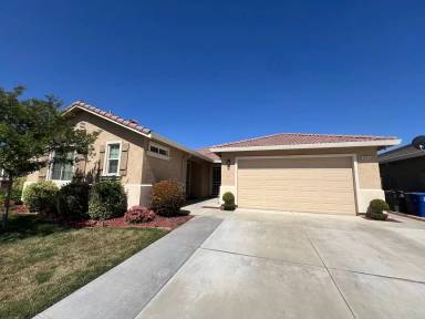 Main picture of 4856 Langley Way