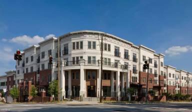 Main picture of Tremont Apartment Homes