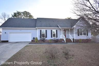Main picture of 7309 Beaver Run Dr