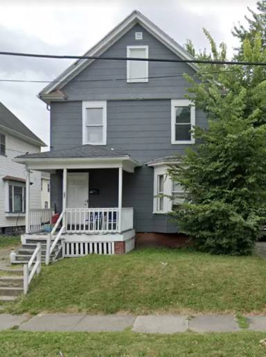 Main picture of 55 Garson Ave