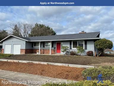 Main picture of 1311 Honeysuckle Ave