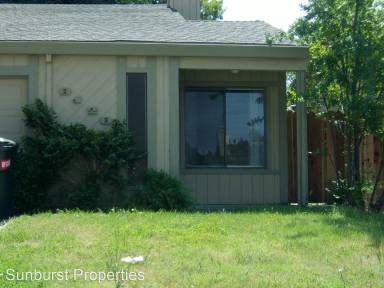 Main picture of 8128 Deseret Ave
