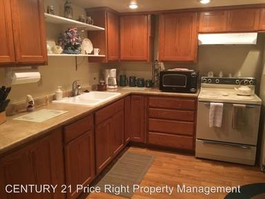 Main picture of 820 Highland Ave
