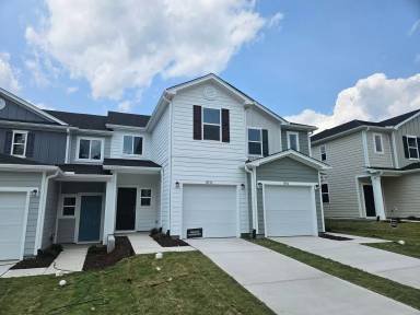 Main picture of 10536 Brookside Reserve Rd