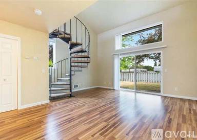Main picture of 10617 SE 252nd St